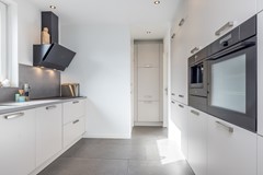 Patchstraat 13, 6135 CX Sittard - Sittard - Patchstraat 13-7.jpg